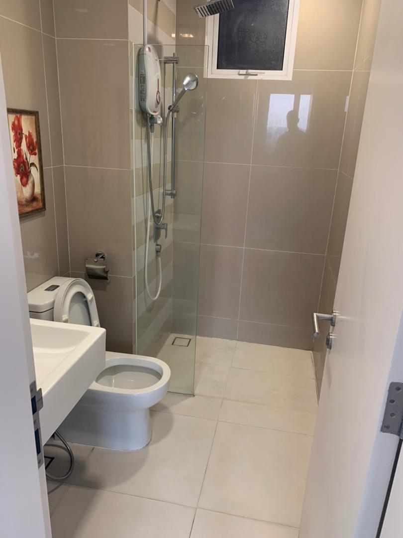 Southbank For Rent - photo 4