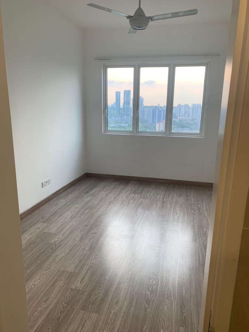 Southbank For Rent - photo 5