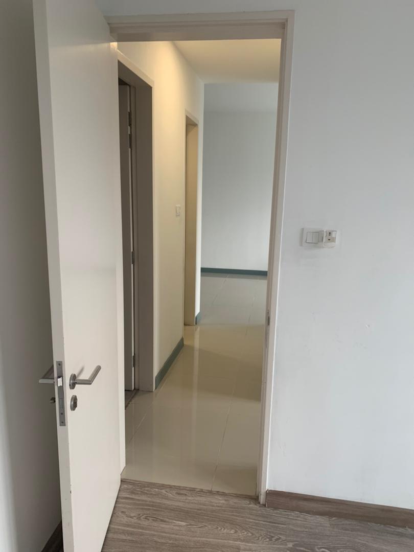 Southbank For Rent - photo 6
