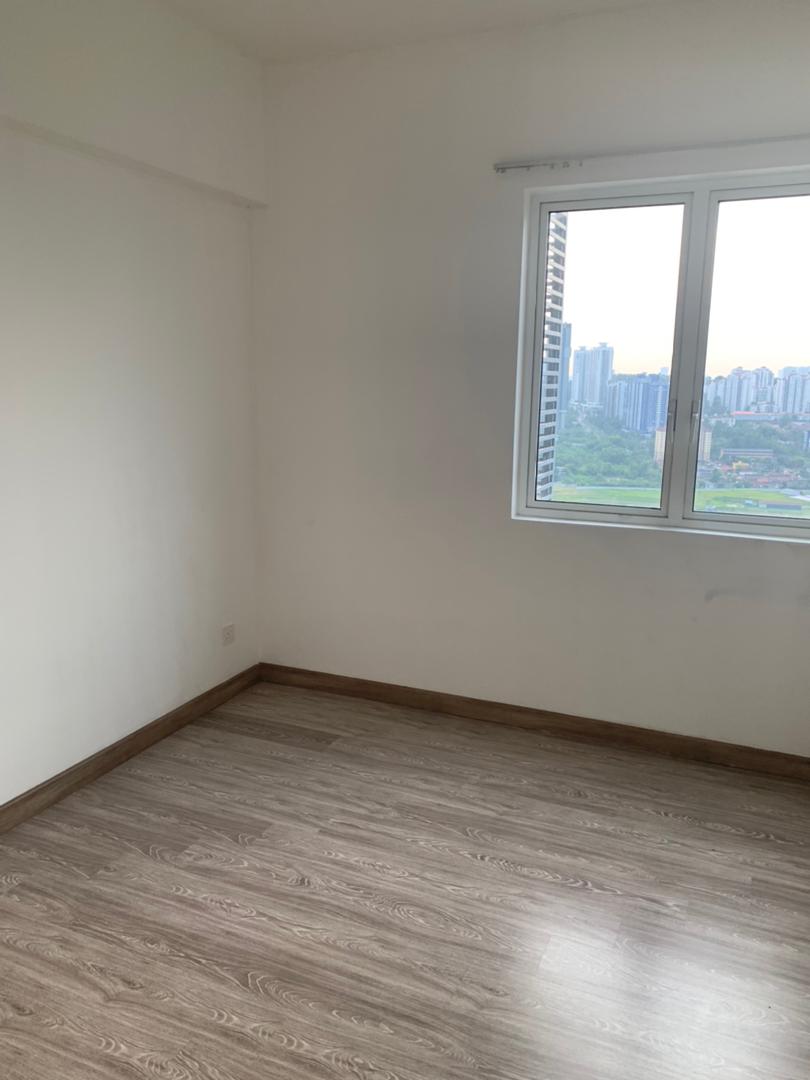 Southbank For Rent - photo 9