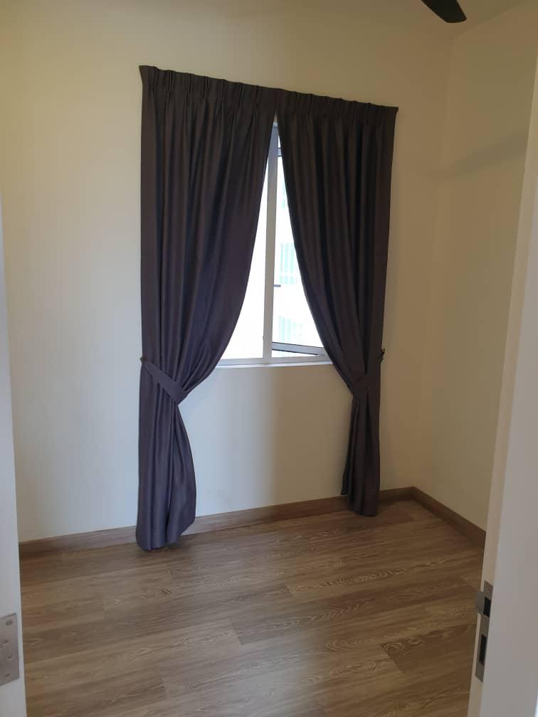 Southbank For Rent - photo 3