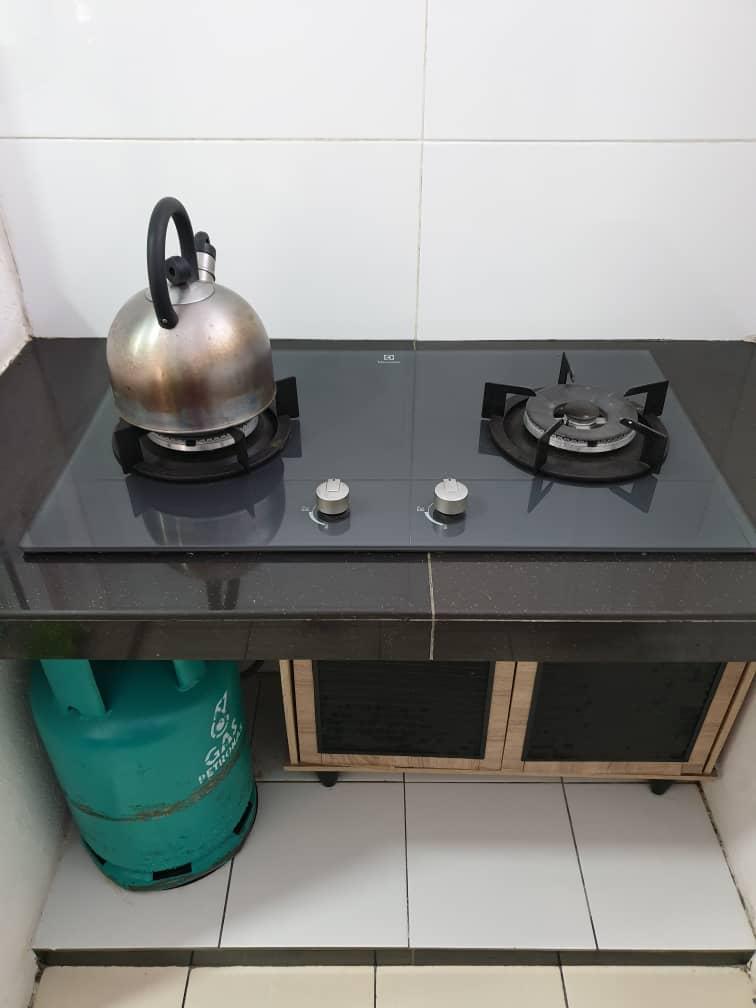 Southbank For Rent - photo 11