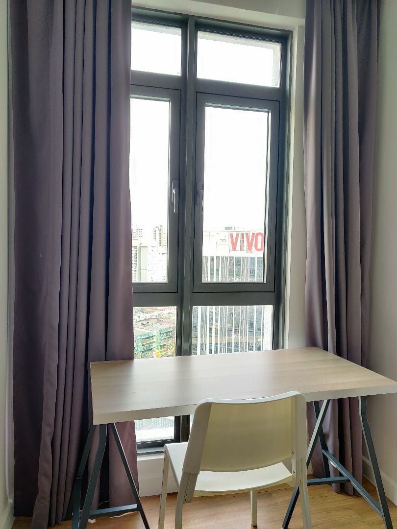 Vivo Residence For Rent - photo 4