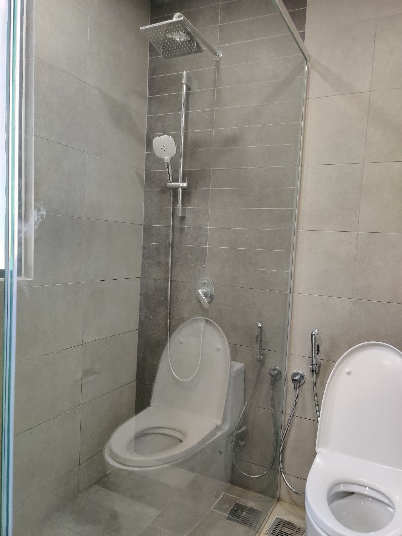 Vivo Residence For Rent - photo 6