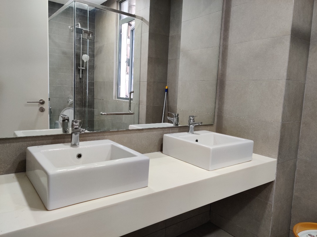 Vivo Residence For Rent - photo 7