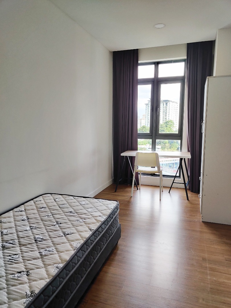 Vivo Residence For Rent - photo 9