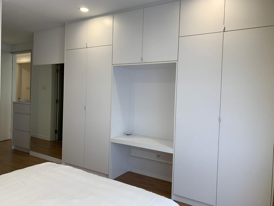 Vivo Residence For Rent - photo 4