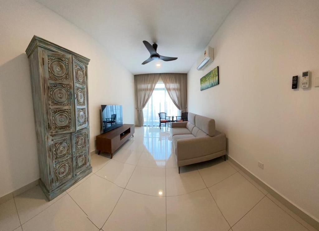 Vivo Residence For Sale - photo 5