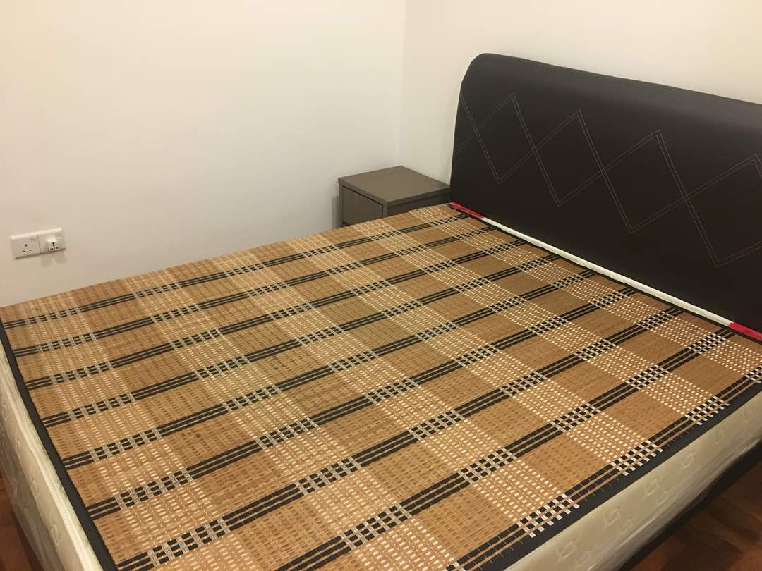 Residency V For Rent - photo 5