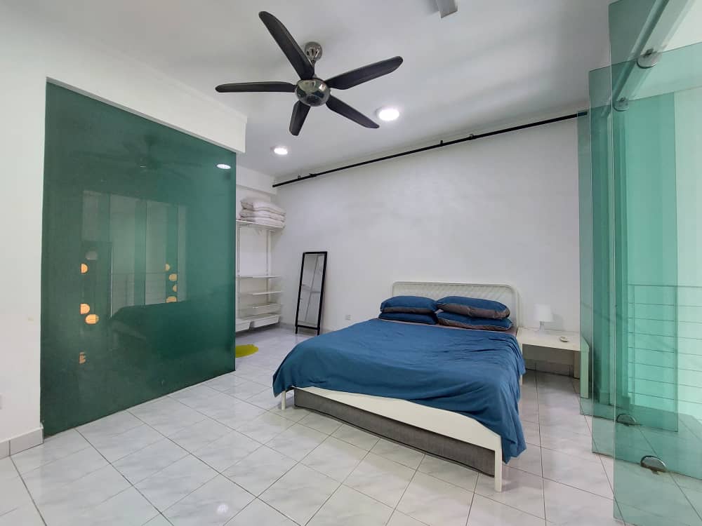 Scott Soho For Rent - photo 4