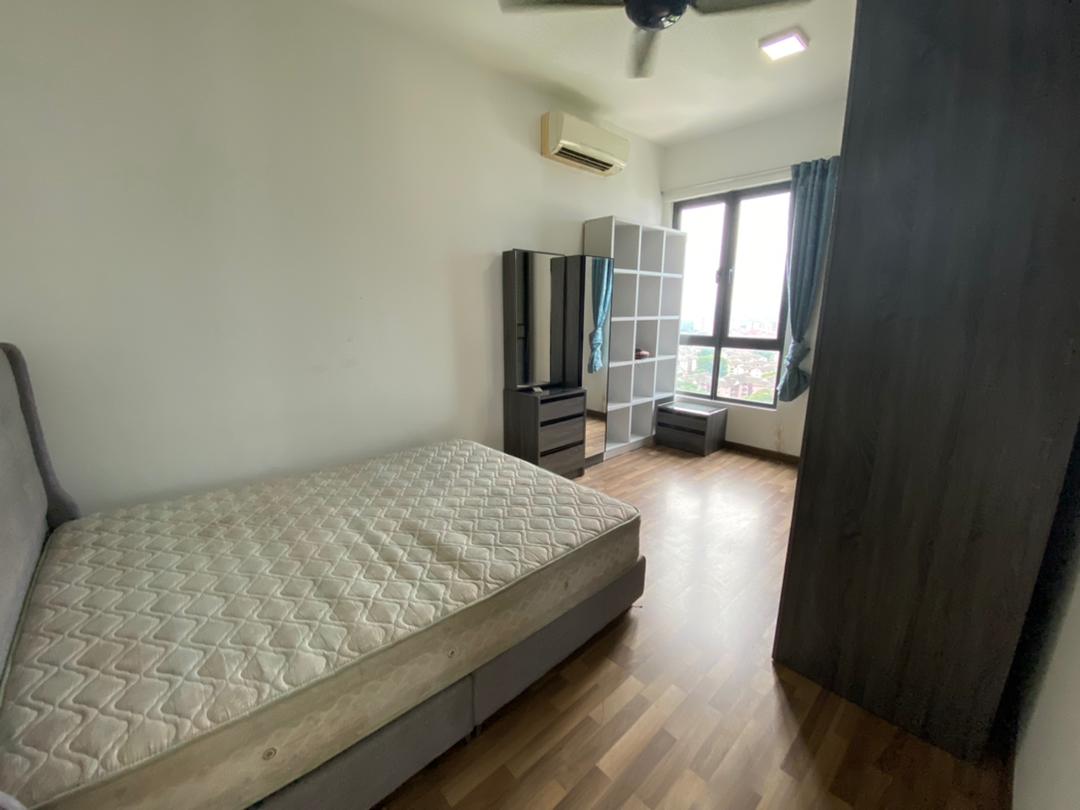 Riverville For Rent - photo 2