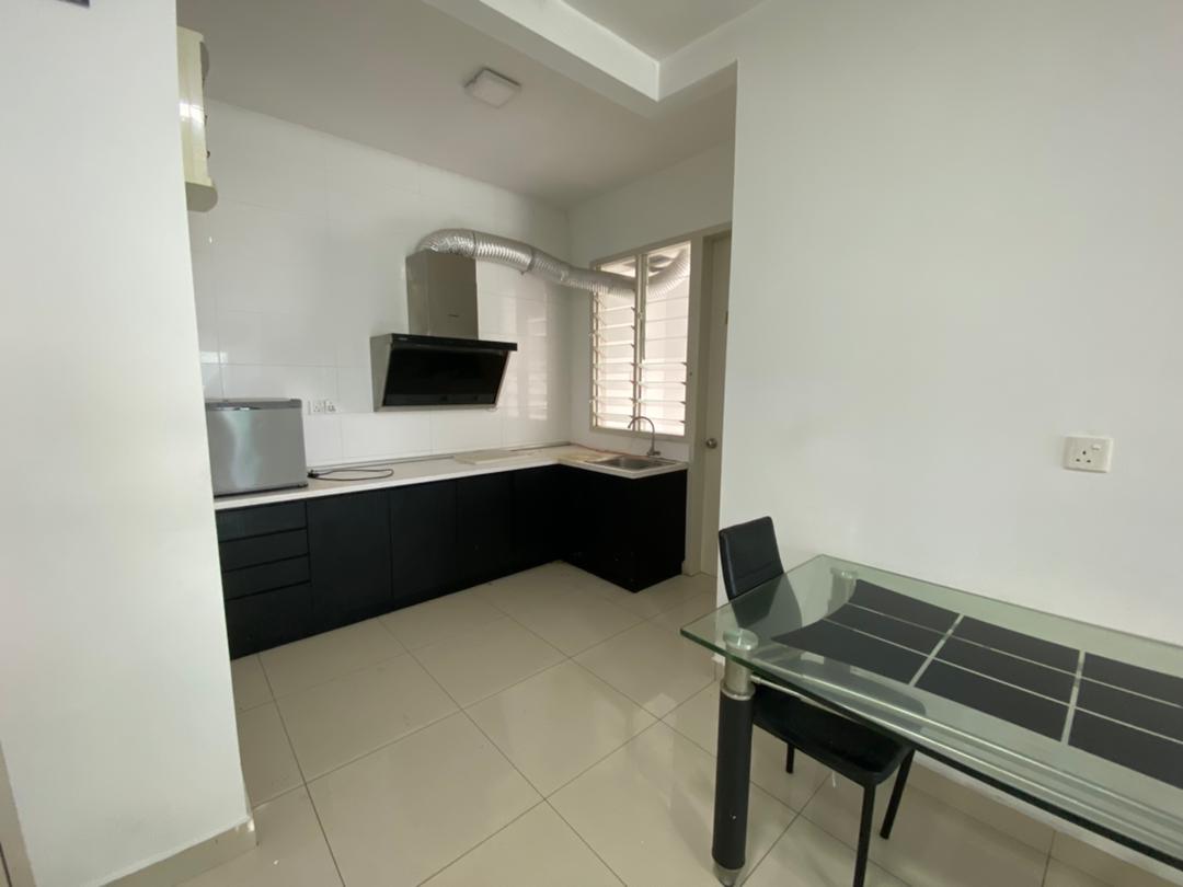 Riverville For Rent - photo 4
