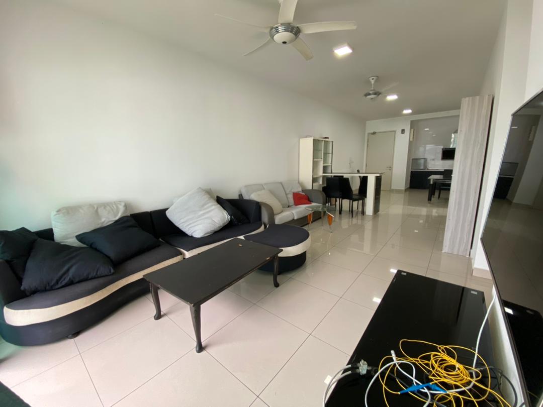 Riverville For Rent - photo 5