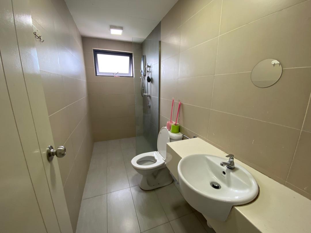 Riverville For Rent - photo 6