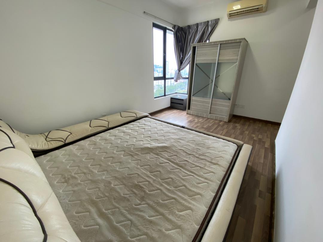 Riverville For Rent - photo 7