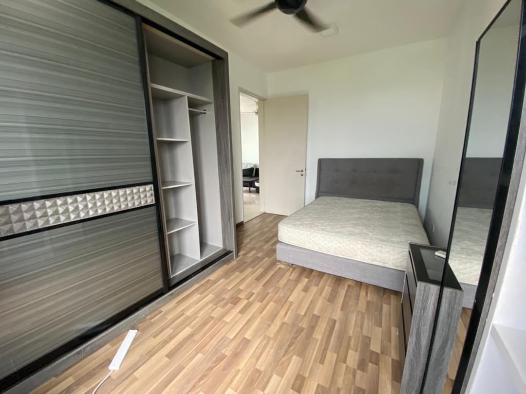Riverville For Rent - photo 8