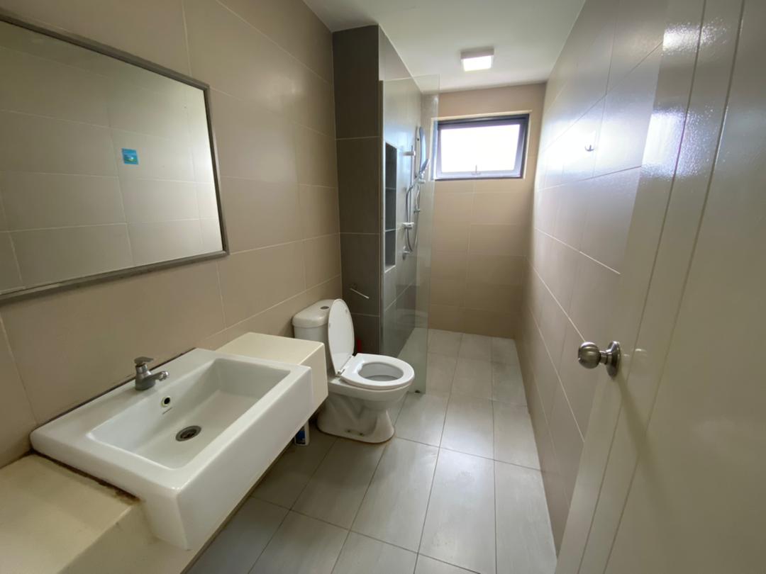 Riverville For Rent - photo 9