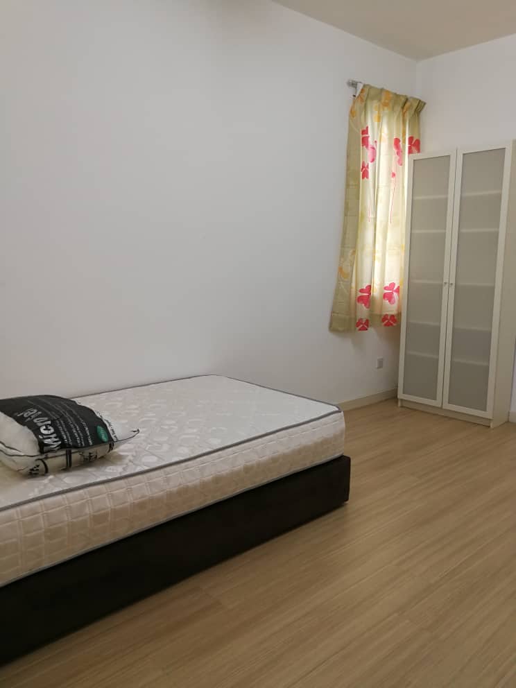 Gembira Residence For Rent - photo 4
