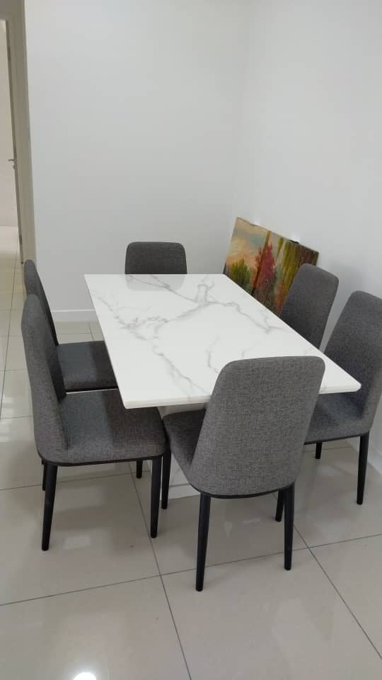 Skyluxe For Sale - photo 2