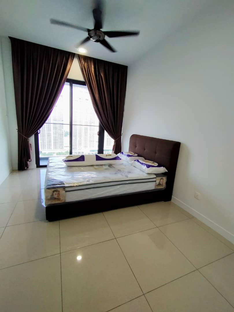 Skyluxe For Sale - photo 5