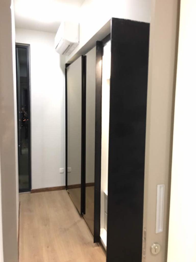 Twin Arkz Bukit Jalil For Rent - photo 3