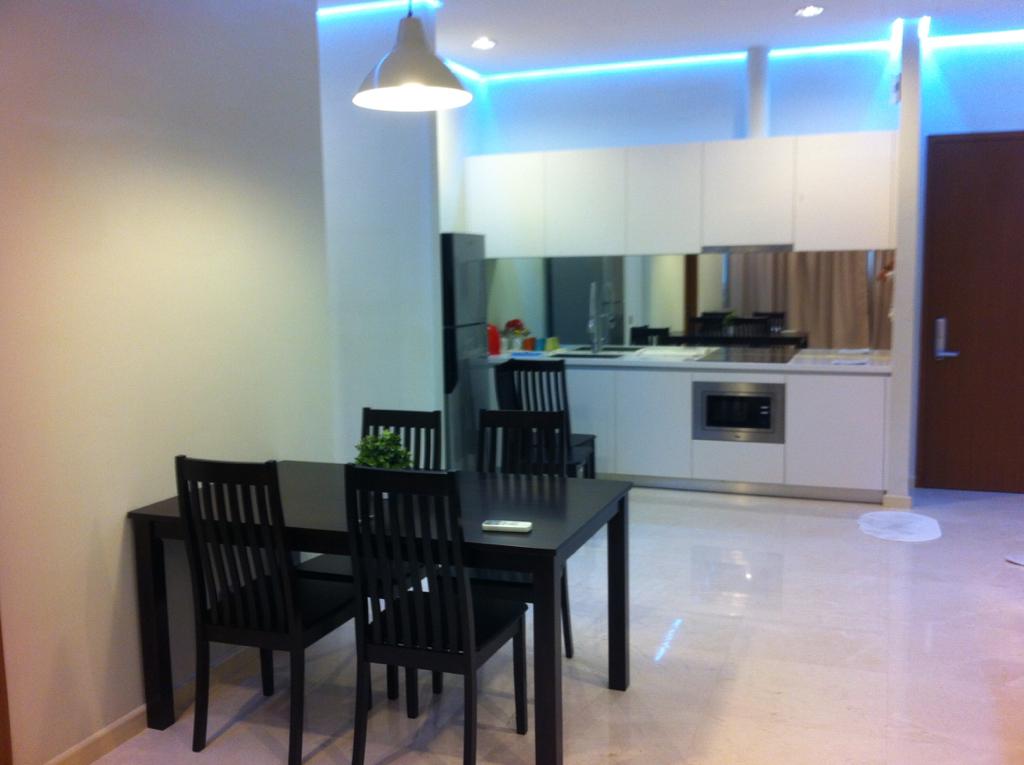 Soho Suites For Rent - photo 1