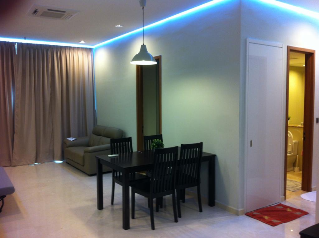 Soho Suites For Rent - photo 2