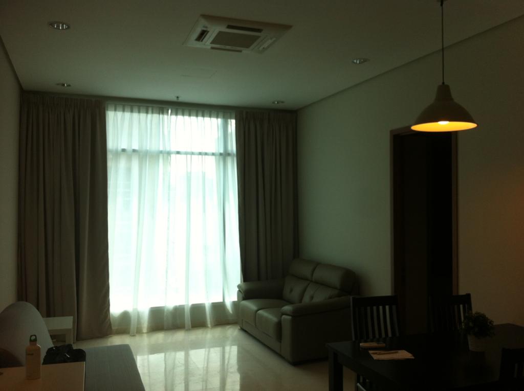Soho Suites For Rent - photo 3