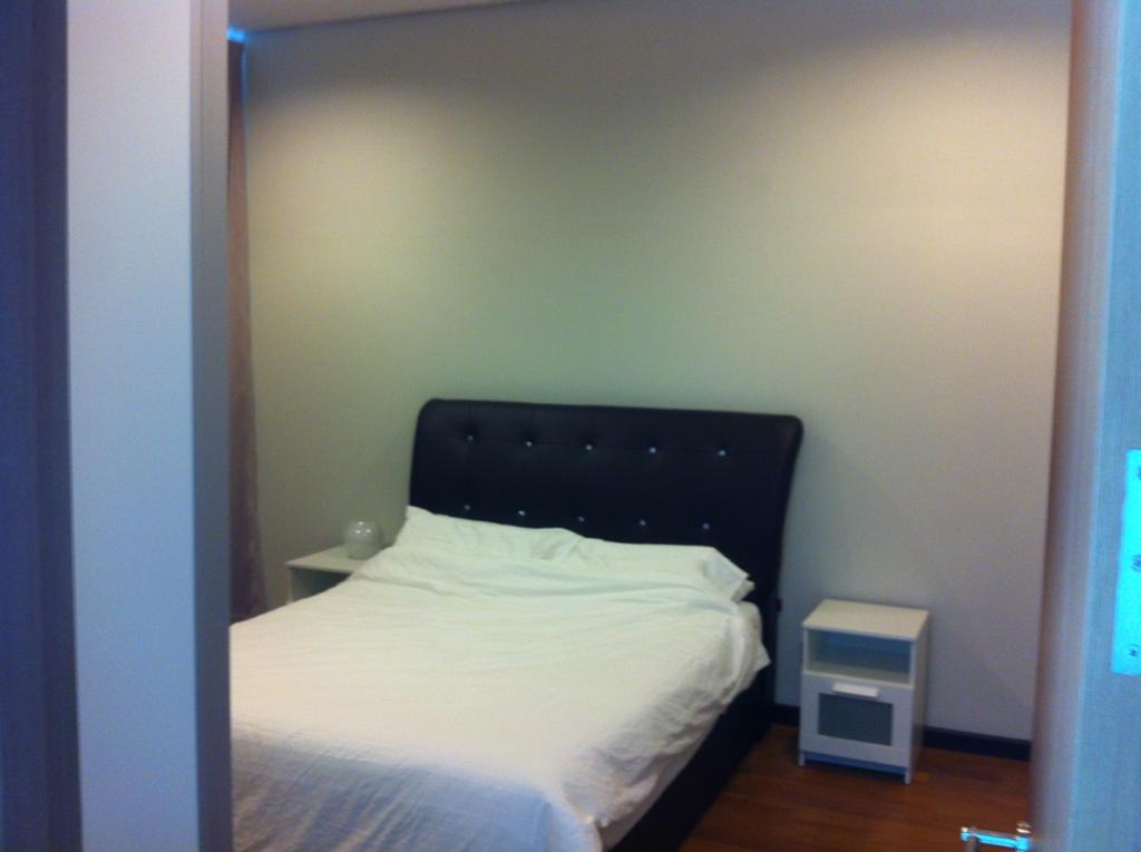 Soho Suites For Rent - photo 4