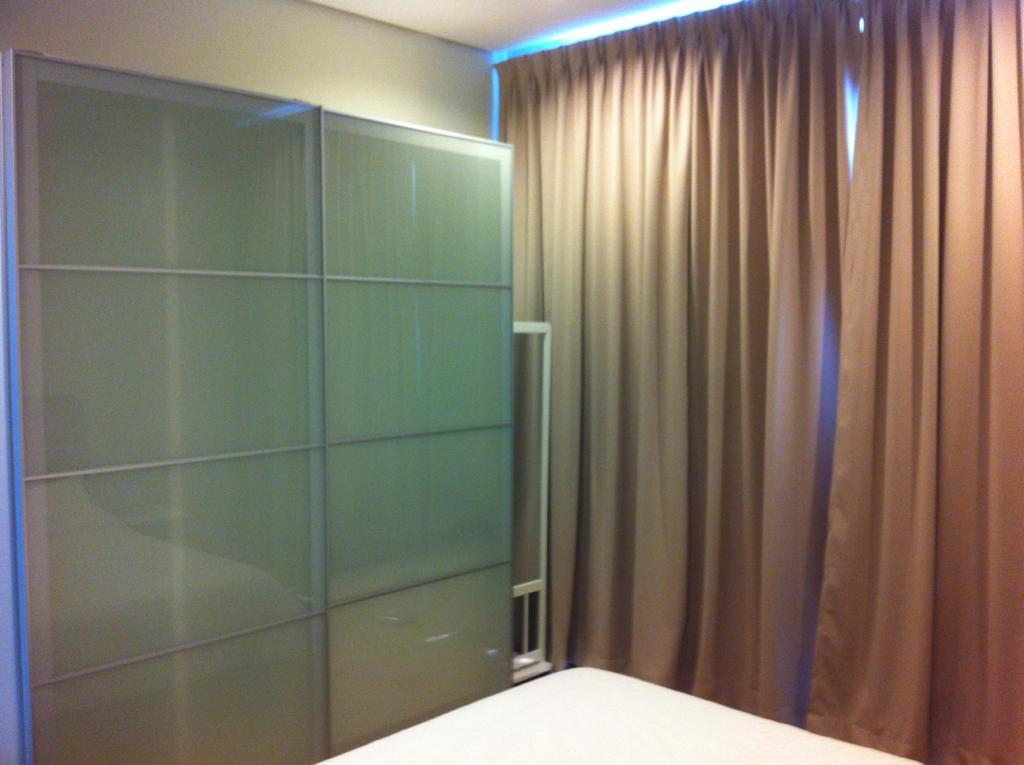 Soho Suites For Rent - photo 5