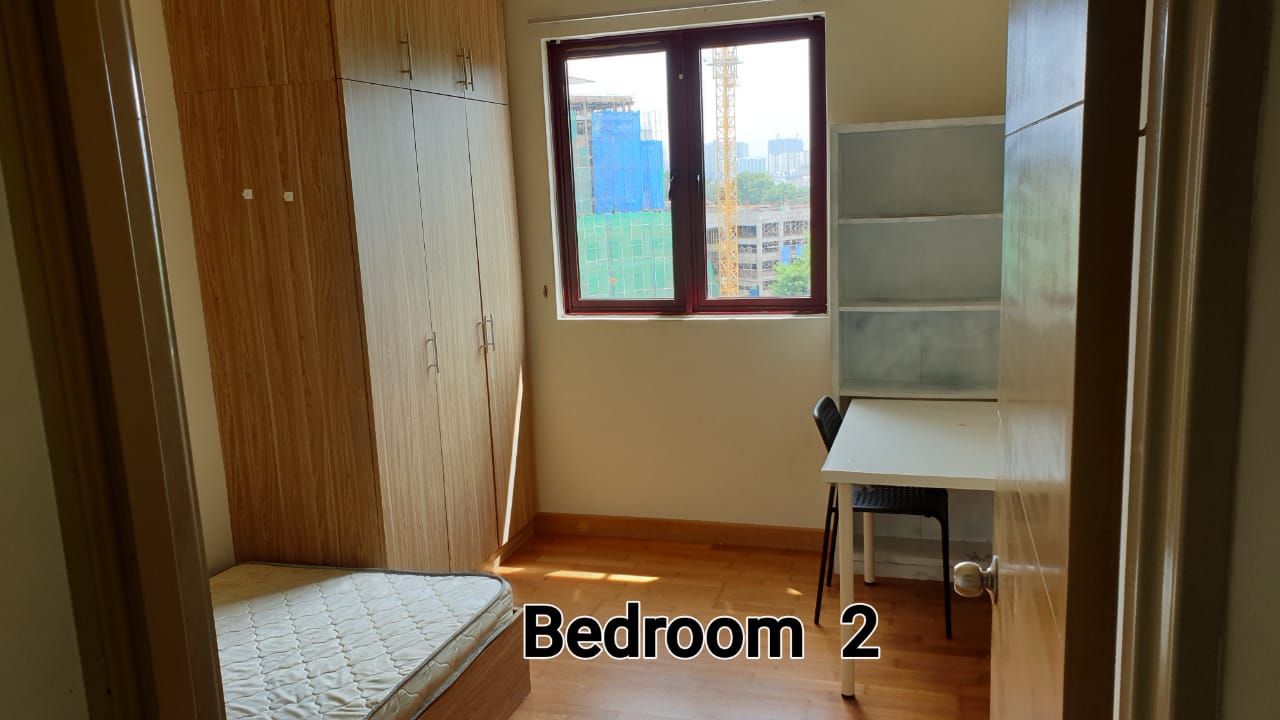 Savanna Bukit Jalil For Rent - photo 5