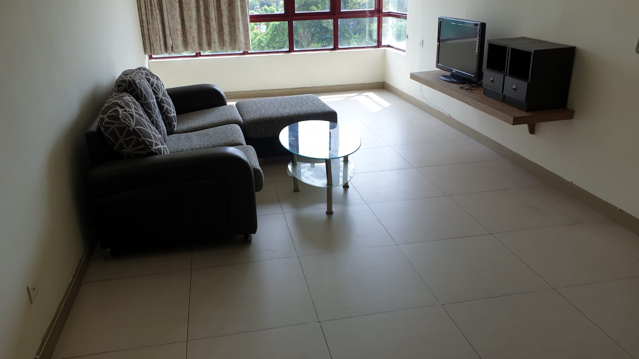 Savanna Bukit Jalil For Rent - photo 6