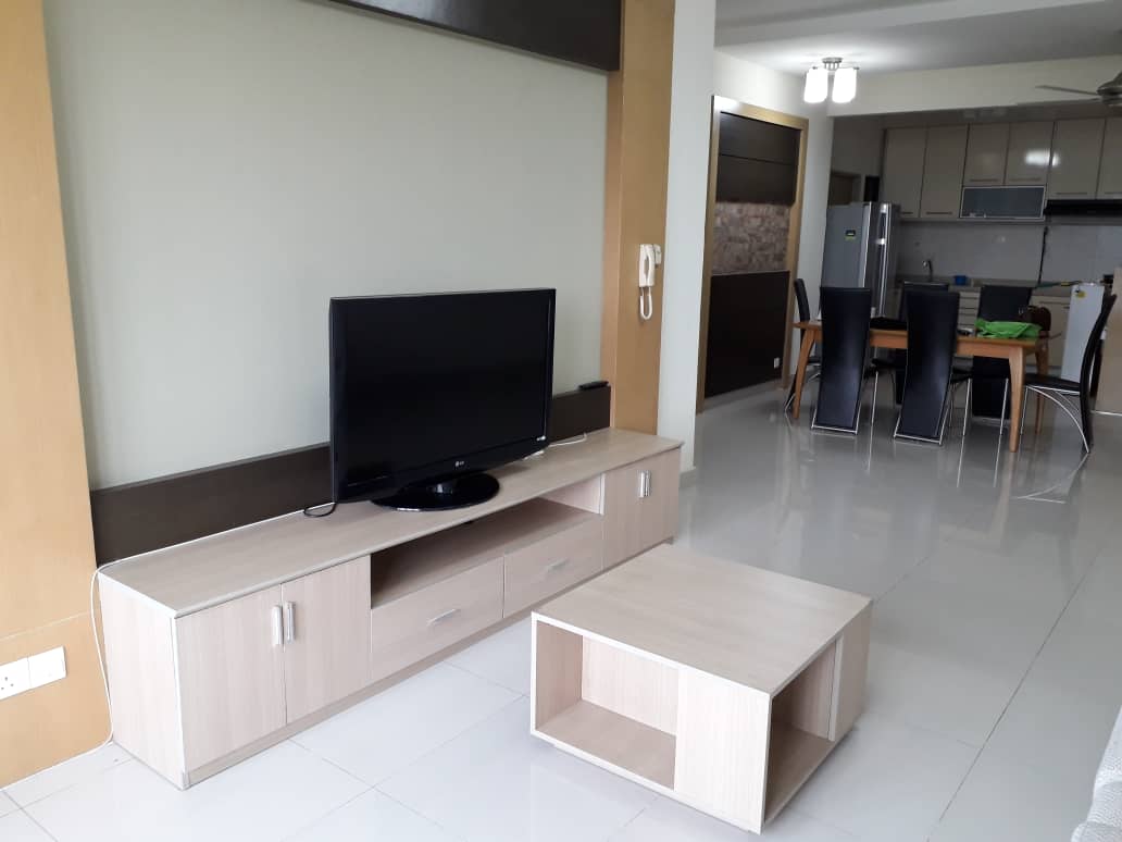 Savanna Bukit Jalil For Rent - photo 2