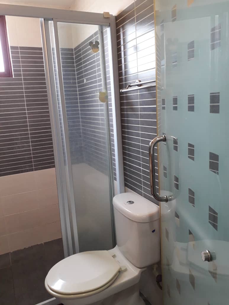 Savanna Bukit Jalil For Rent - photo 6