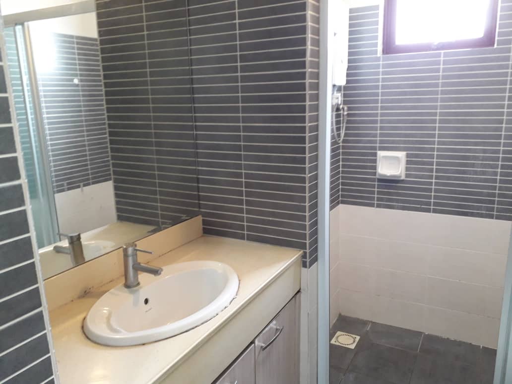 Savanna Bukit Jalil For Rent - photo 9