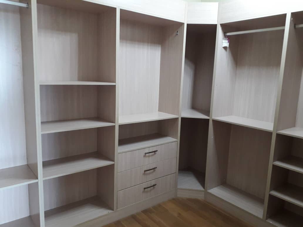 Savanna Bukit Jalil For Rent - photo 10
