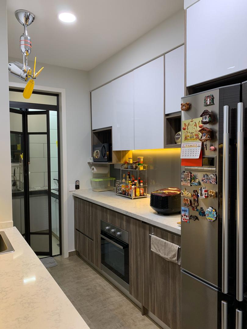 The Rainz Fully Furnished with ID For Sale - photo 5