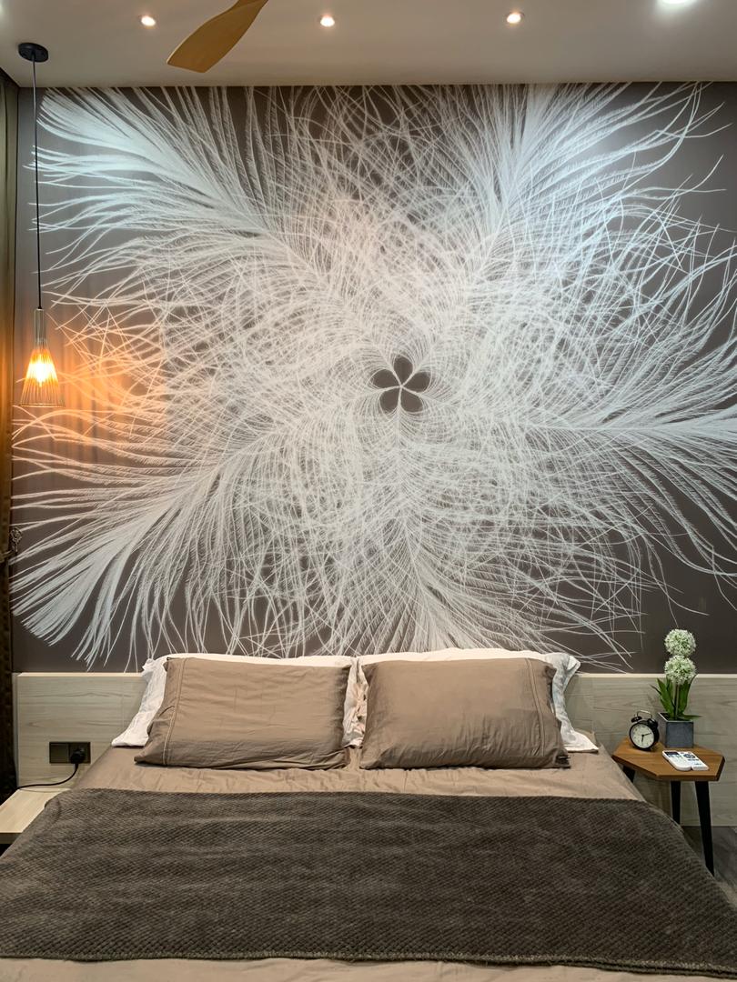 The Rainz Fully Furnished with ID For Sale - photo 10