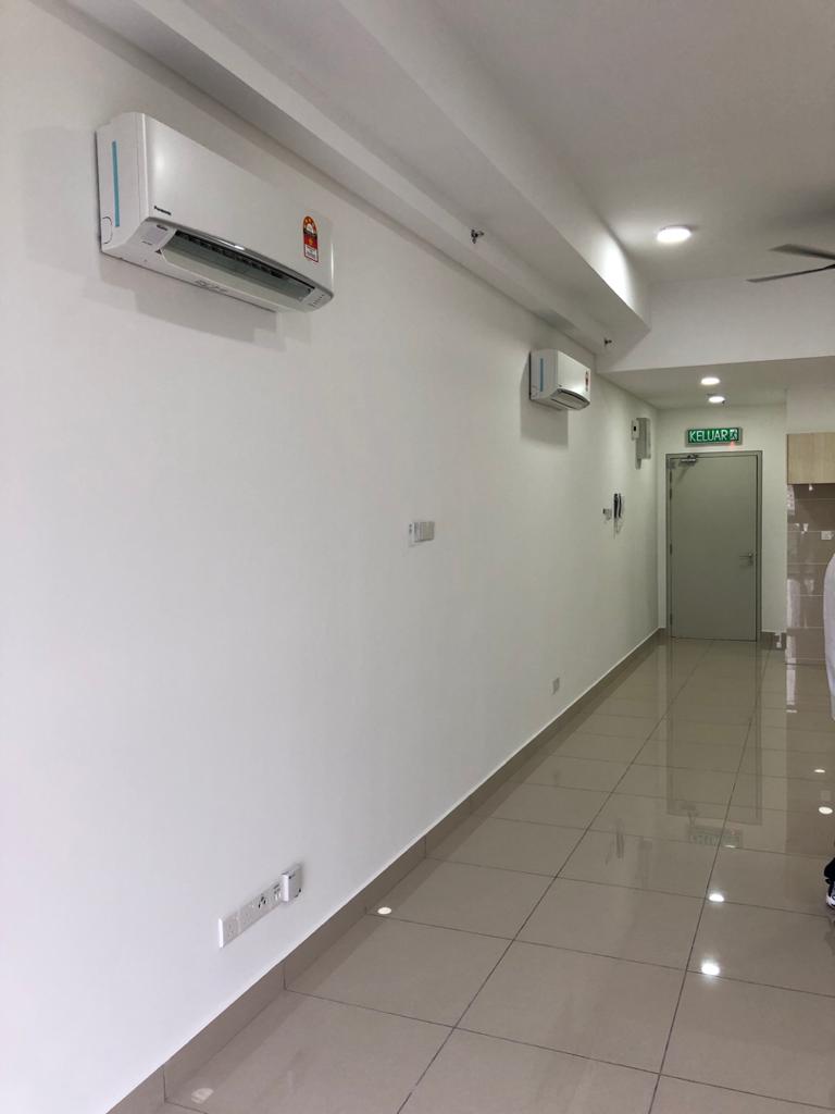Vivo Soho Suites Partly Furnished For Rent - photo 4