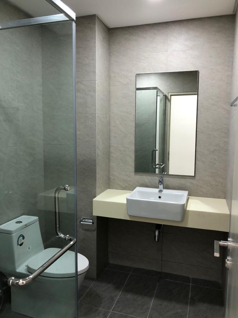Vivo Soho Suites Partly Furnished For Rent - photo 6