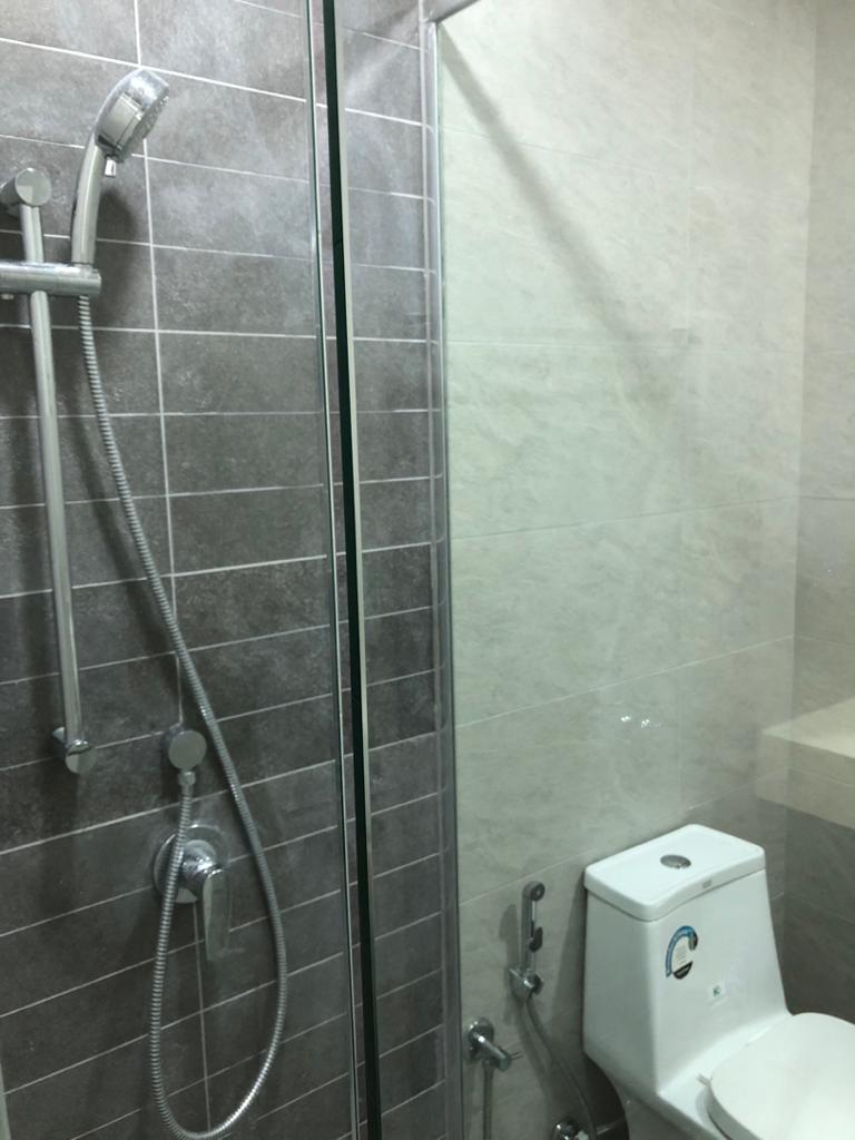 Vivo Soho Suites Partly Furnished For Rent - photo 7