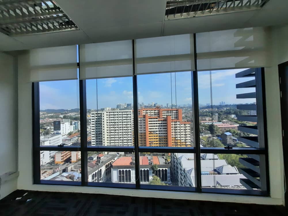 UOA Bangsar Office  For Rent - photo 2