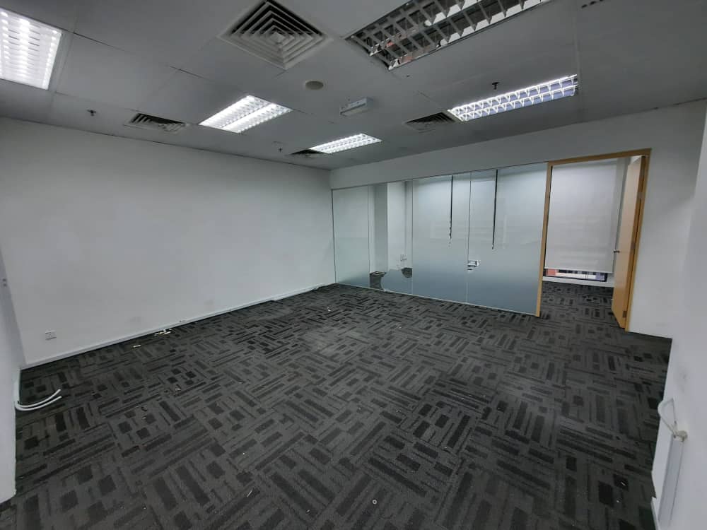 UOA Bangsar Office  For Rent - photo 5