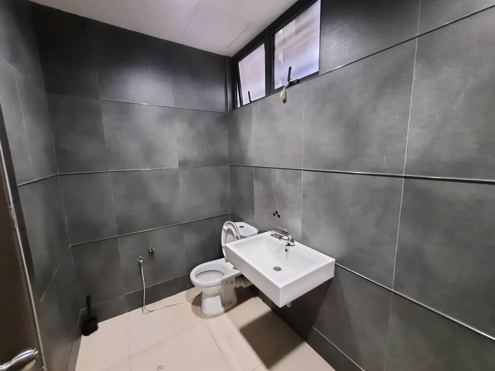 UOA Bangsar Office  For Rent - photo 6