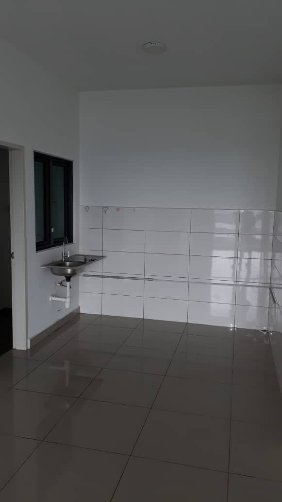 Parkhill Residence For Rent - photo 5