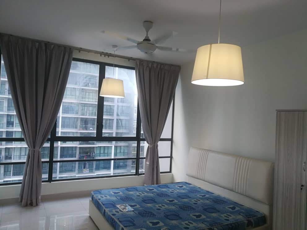 Z Residence For Sale - photo 2