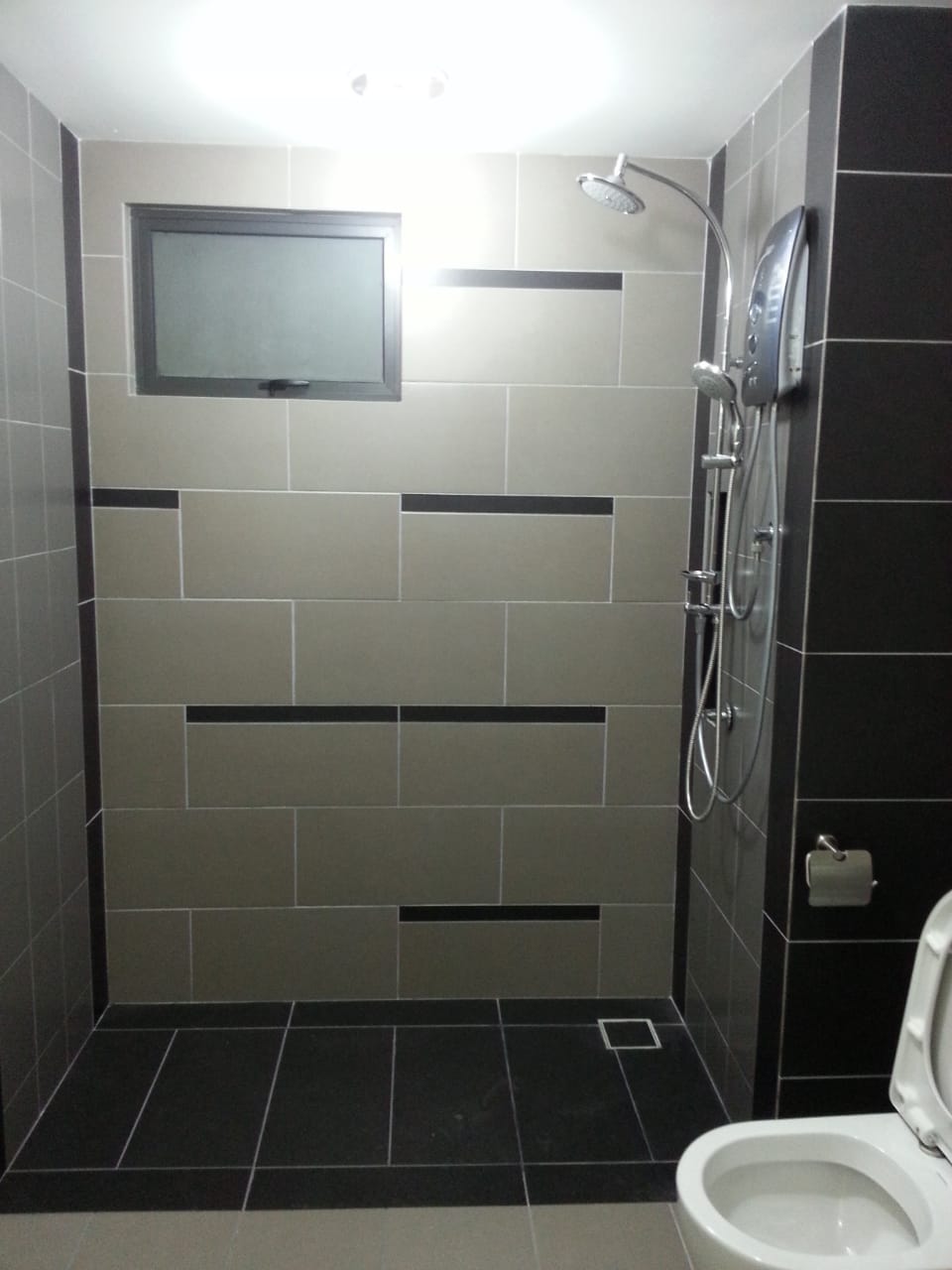 Z Residence For Sale - photo 4