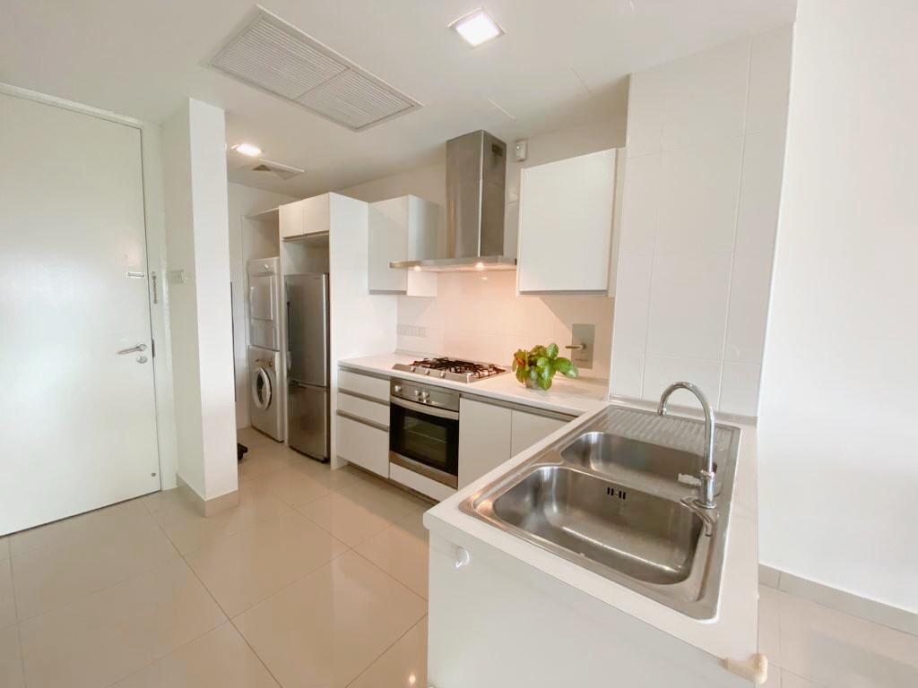 Solaris Dutamas Residential For Rent - photo 2