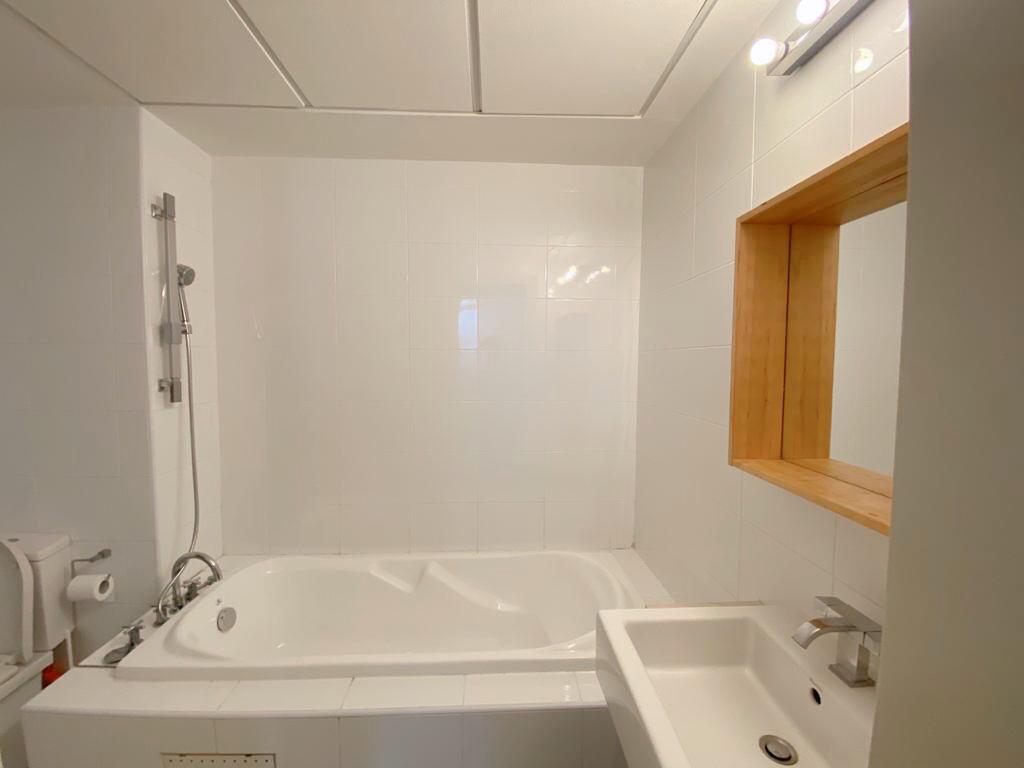 Solaris Dutamas Residential For Rent - photo 5