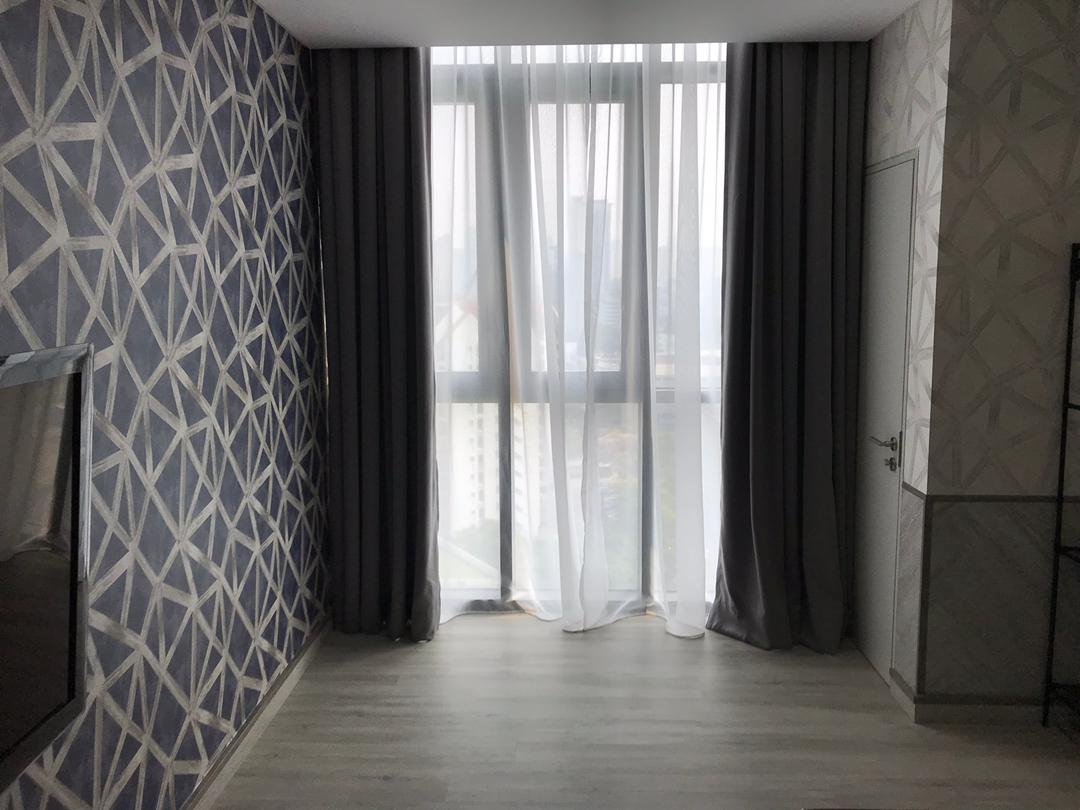 Vivo Soho Suites  For Sale - photo 6
